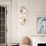 Buch Wall Lamp - Lamp Outdoor