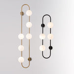 Buch Wall Lamp - Lamp Outdoor