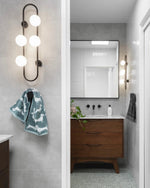 Buch Wall Lamp - Lamp Outdoor