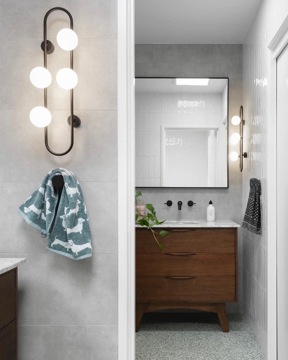 Buch Wall Lamp - Lamp Outdoor