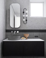 Buch Wall Lamp - Lamp Outdoor