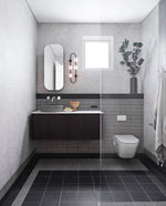 Buch Wall Lamp - Lamp Outdoor