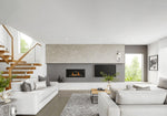 Buch Wall Lamp - Lamp Outdoor
