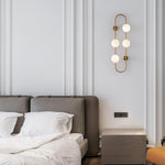 Buch Wall Lamp - Lamp Outdoor