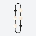 Buch Wall Lamp - Lamp Outdoor