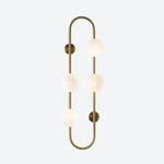 Buch Wall Lamp - Lamp Outdoor