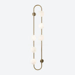 Buch Wall Lamp - Lamp Outdoor