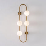 Buch Wall Lamp - Lamp Outdoor