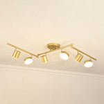 Track Light Ceiling Light - Lamp Outdoor