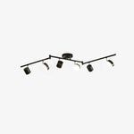Track Light Ceiling Light - Lamp Outdoor