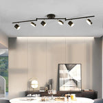 Track Light Ceiling Light - Lamp Outdoor