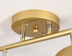 Track Light Ceiling Light - Lamp Outdoor