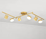 Track Light Ceiling Light - Lamp Outdoor