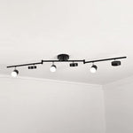 Track Light Ceiling Light - Lamp Outdoor