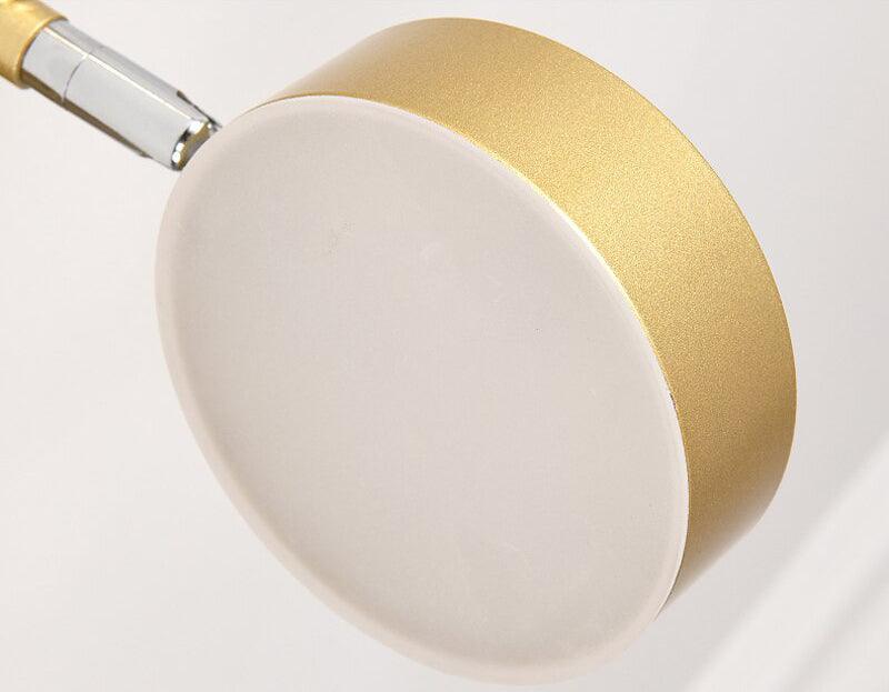 Track Light Ceiling Light - Lamp Outdoor