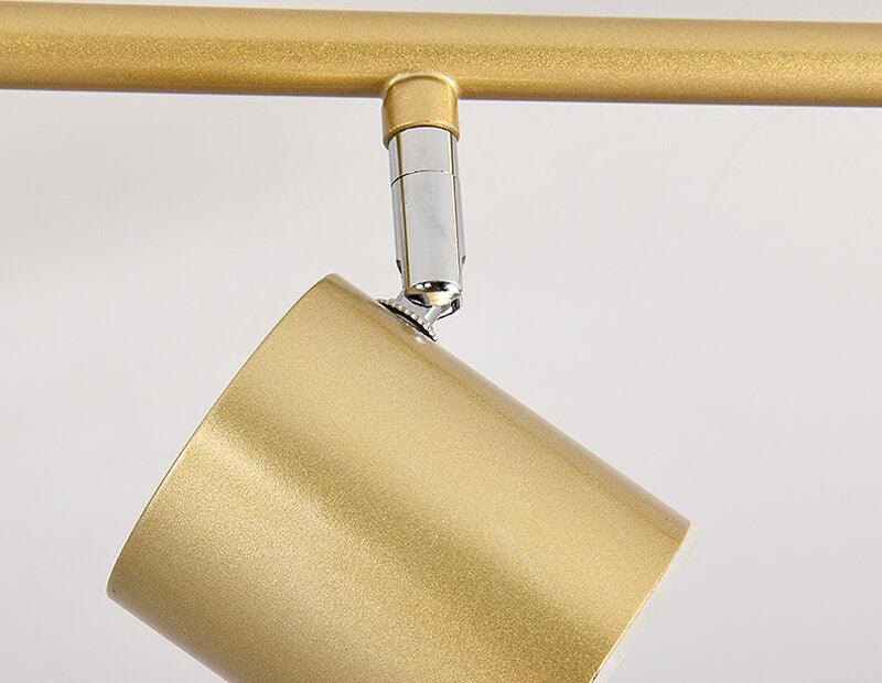 Track Light Ceiling Light - Lamp Outdoor