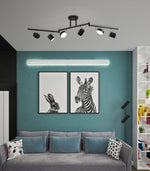 Track Light Ceiling Light - Lamp Outdoor