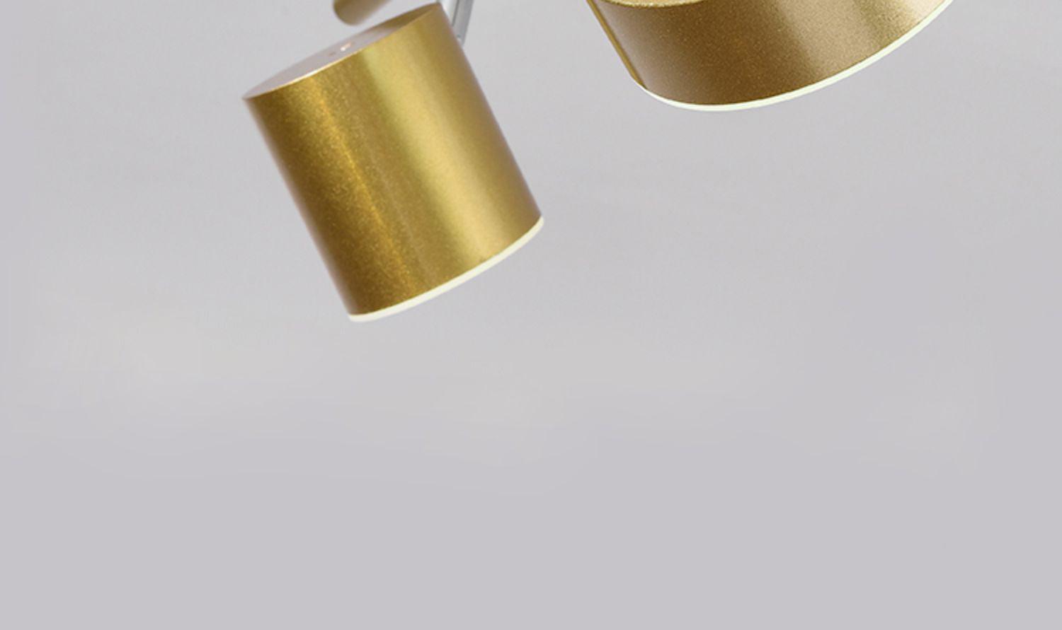 Track Light Ceiling Light - Lamp Outdoor