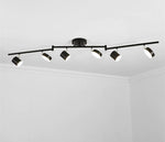 Track Light Ceiling Light - Lamp Outdoor