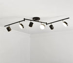 Track Light Ceiling Light - Lamp Outdoor