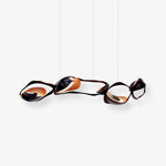 Muscularity Pendant Lamp - Lamp Outdoor