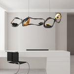 Muscularity Pendant Lamp - Lamp Outdoor