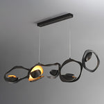 Muscularity Pendant Lamp - Lamp Outdoor