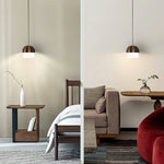 Mushroom Cluster Chandelier - Lamp Outdoor