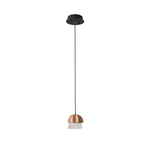 Mushroom Cluster Chandelier - Lamp Outdoor