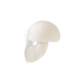 Mushroom Resin Wall Lamp - Lamp Outdoor