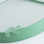 Musical Note Round Ceiling Lamp - Lamp Outdoor