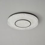 Mysterious Circle Ceiling Lamp - Lamp Outdoor
