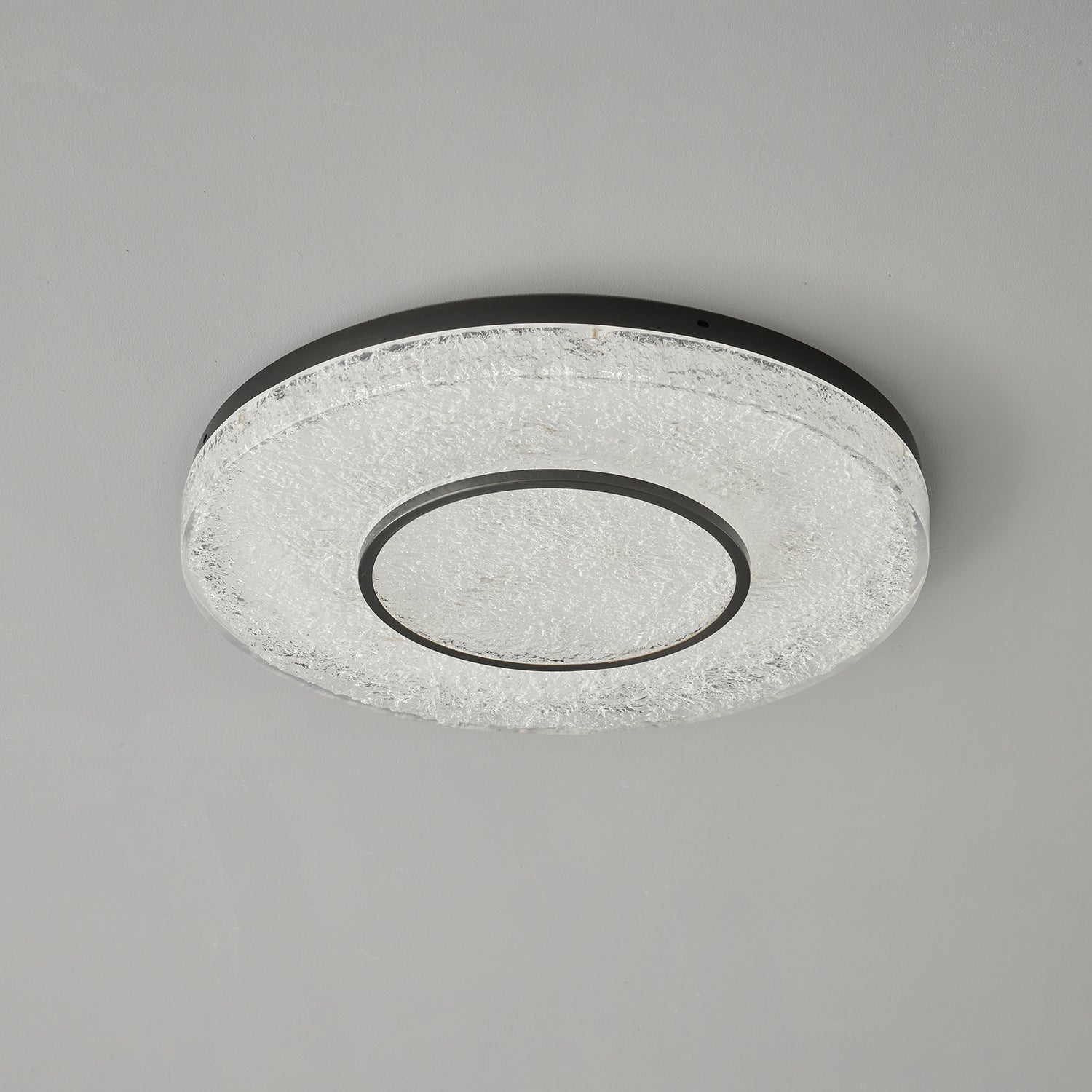 Mysterious Circle Ceiling Lamp - Lamp Outdoor