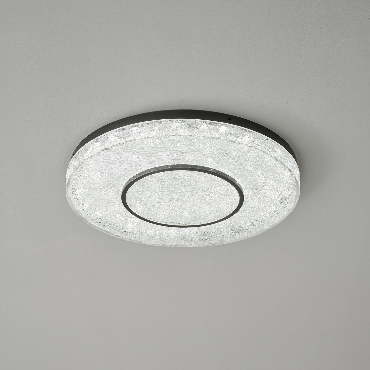 Mysterious Circle Ceiling Lamp - Lamp Outdoor