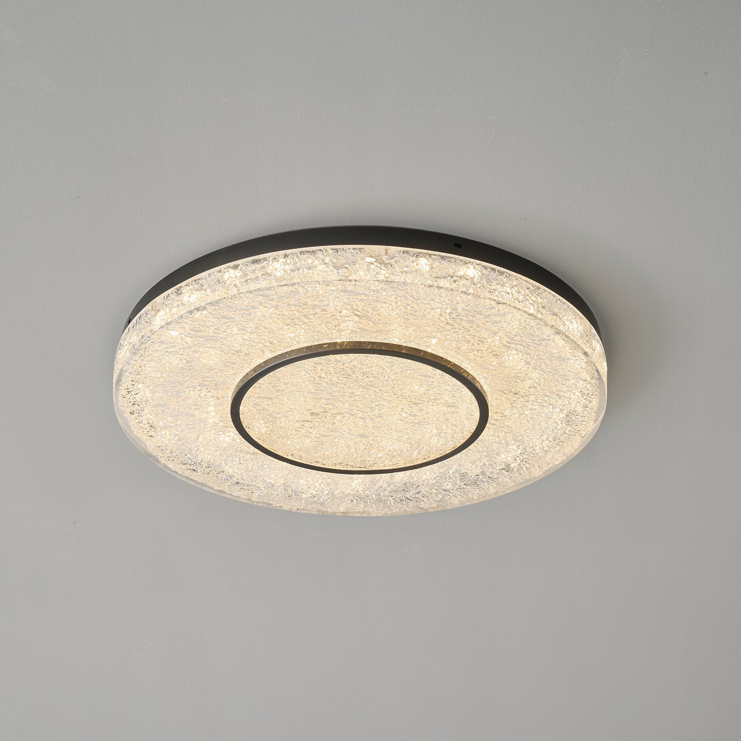 Mysterious Circle Ceiling Lamp - Lamp Outdoor