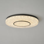 Mysterious Circle Ceiling Lamp - Lamp Outdoor