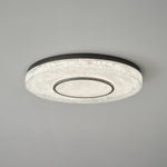 Mysterious Circle Ceiling Lamp - Lamp Outdoor