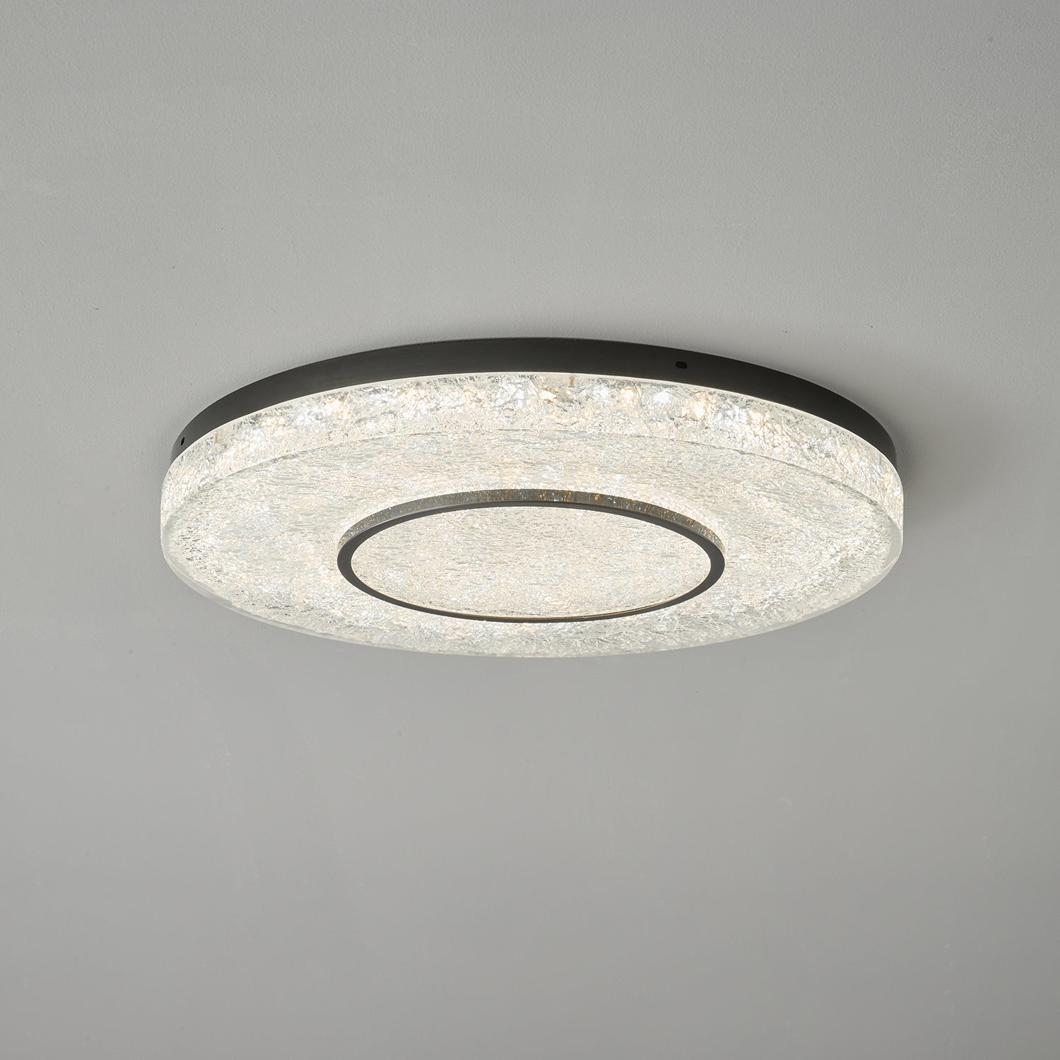 Mysterious Circle Ceiling Lamp - Lamp Outdoor