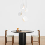 North Pendant Light - Lamp Outdoor