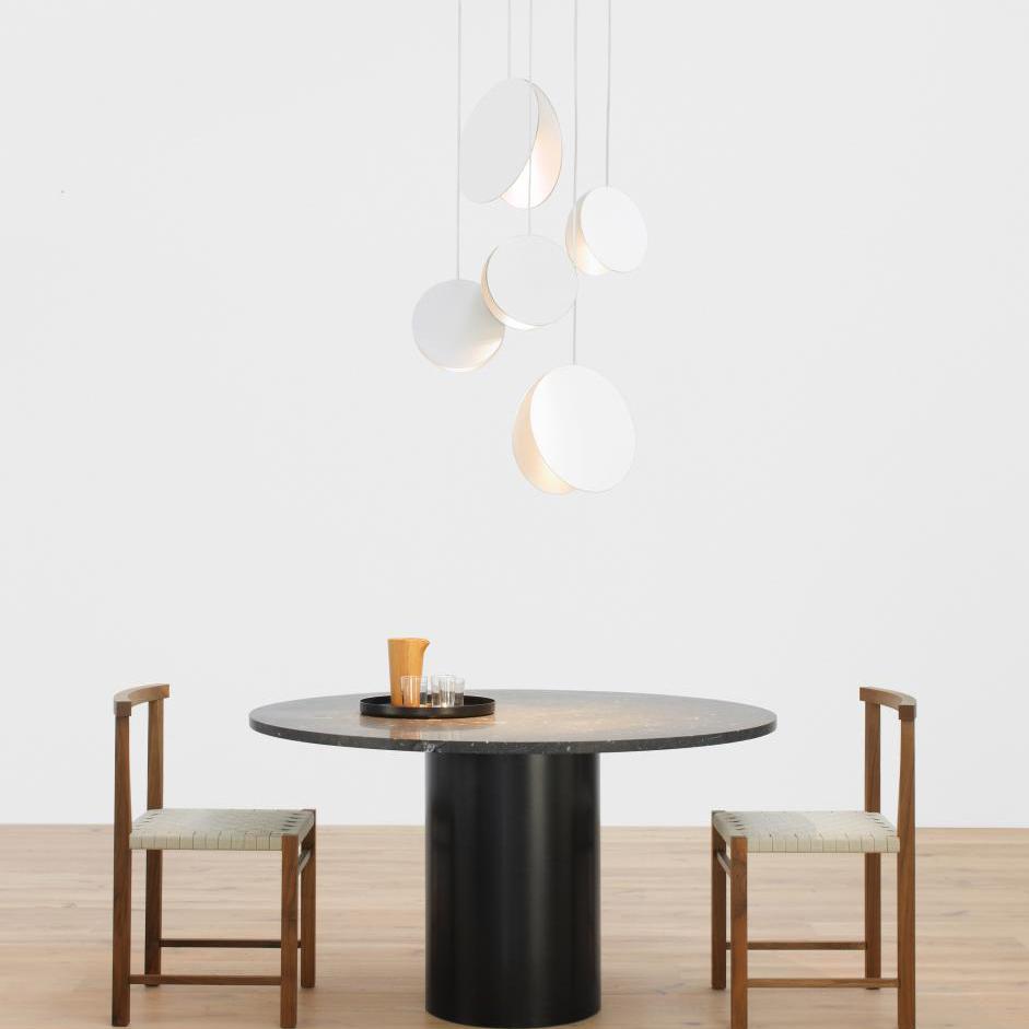 North Pendant Light - Lamp Outdoor