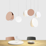 North Pendant Light - Lamp Outdoor