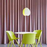 North Pendant Light - Lamp Outdoor