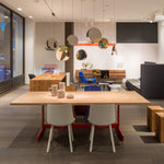 North Pendant Light - Lamp Outdoor