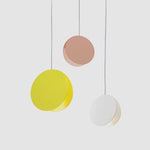 North Pendant Light - Lamp Outdoor
