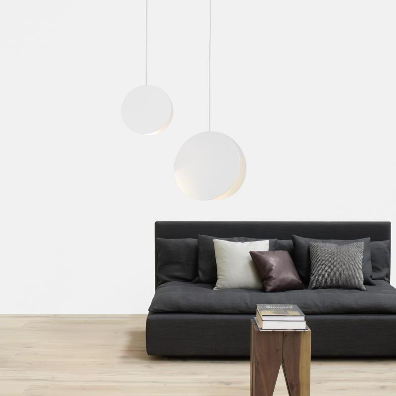 North Pendant Light - Lamp Outdoor