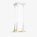 Nafir Pendant Light - Lamp Outdoor