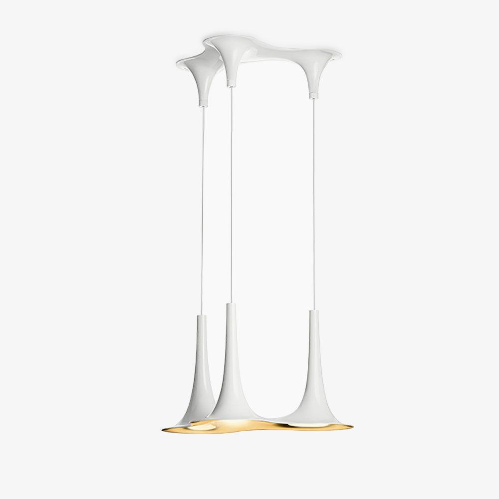 Nafir Pendant Light - Lamp Outdoor