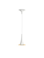 Nafir Pendant Light - Lamp Outdoor