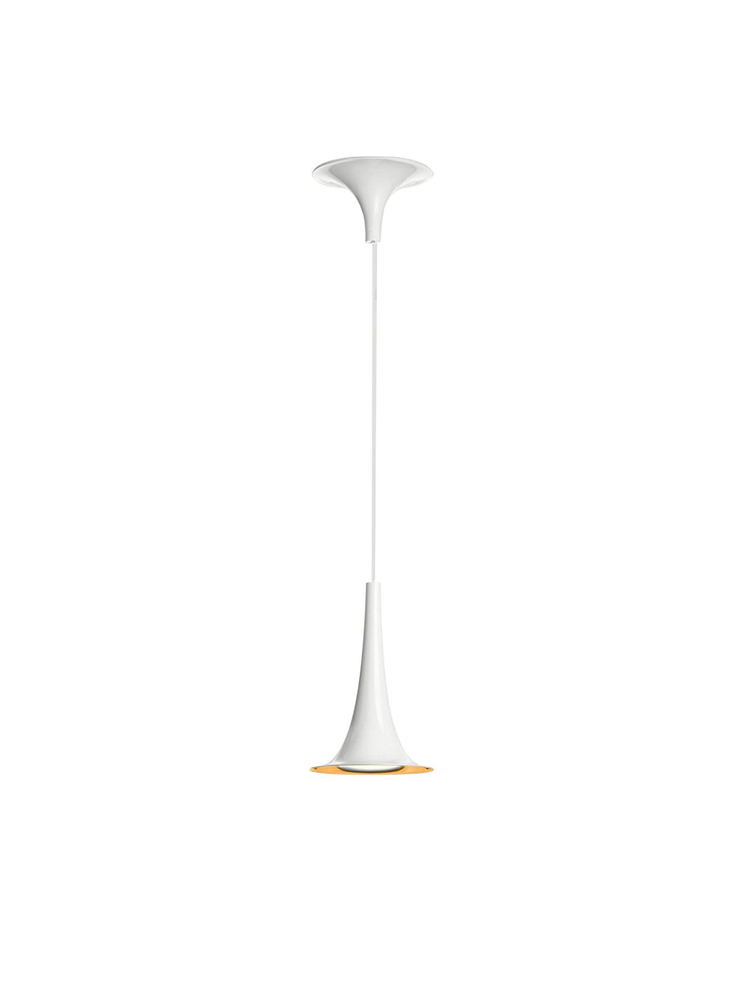 Nafir Pendant Light - Lamp Outdoor
