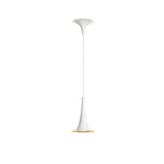 Nafir Pendant Light - Lamp Outdoor